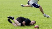 OTFL Gallery Image